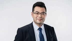 OPPO中国区总裁刘波：自研芯片下单千万颗，2022年将成关键拐点