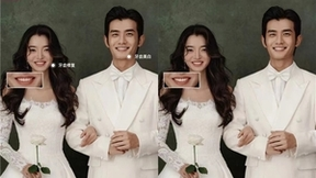 技术推动商业摄影市场变革，美图云修助力行业实现降本增效