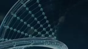 Wind River Studio支持Intel SoC建构实时人工智能系统 加强航空航天边缘应用