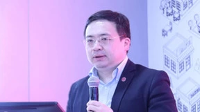 打造数智人才培养新基建——新道DBE Cloud 数智实践教学平台正式发布