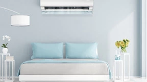 共建数字化、标准化服务能力 京东携手TCL等品牌首推空调“一价全包”服务