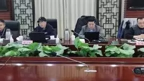 无线移动通信国家重点实验室三届四次学术委员会会议顺利召开