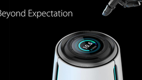 万兆极速 中兴通讯推出全球首款Wi-Fi 7标准5G CPE