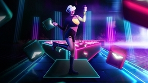 超7万预约用户同时开抢 奇遇Dream尊享版首轮开卖已售空