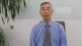 倪光南：元心智能移动操作系统在自主可控方面具备竞争优势