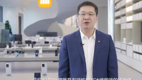 联发科天玑8000系列来了！天玑战队成了！网友高呼：MTK YES！