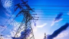 利用人工智能解决电网故障