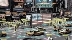 2022年生成式AI五大预测，商业潜能进一步释放