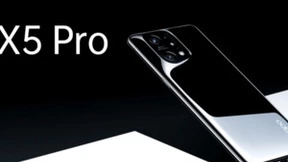 OPPO Find X5 Pro天玑版颜值出众，性能也能打，天玑9000的首发终端名不虚传！