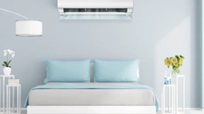 京东打造电器服务新体验 让空调安装收费透明化