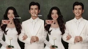 美图影像节发布六款新品，公布全球VIP会员已达450万