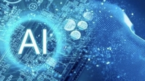 探秘头部AI数据服务厂商，云测数据高质交付背后的技术真相