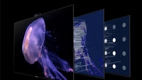 以科技突破极限！TCL QD-Mini LED新品即将亮相2022春季发布会