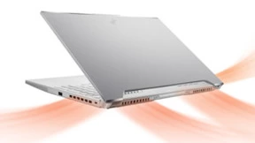 双显三模+PD快充 华硕天选air 轻薄笔记本仅7499元起