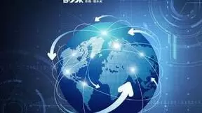 生成式AI重塑场景与体验 影谱科技为文旅产业开辟未来新增量空间