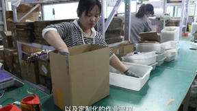 助力电商降本增效，SaaS服务商慧策持续为“女子力”充能