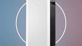 2022款新颐小白3.0上市：离线语音结合多APP联机操作