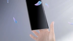 荣耀50 SE大进阶 荣耀新机60 SE受认可