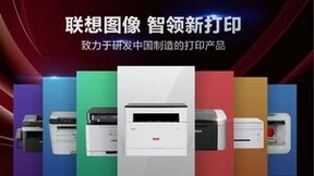 联想图像：多维空间下的全新生态图谱