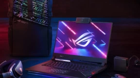 ROG请你看电影 3月9日起 购ROG游戏本赢《神秘海域》电影票