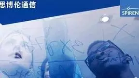 随着云爆炸性增长， 思博伦推出至关重要的业界首创以太网验证解决方案