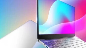 2022年笔记本性价比排行榜首---浩拉H12笔记本电脑真实评测