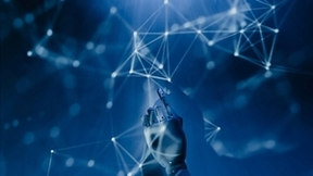 以领先NPL技术构建AI数字疗法体系，聆心智能致力于解开更多“心结”