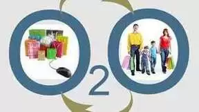 虚拟中间号优势多，订单小号助力互联网O2O提升业务效率