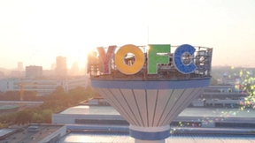 长飞布局第三代半导体 多元化触角延伸