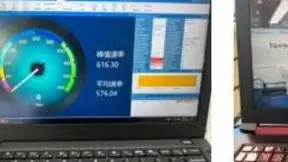 湖南移动游牧式基站，拓宽5G行业边界