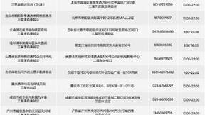 “星”动降临！三星Galaxy S22系列试用计划十大城市同步启动