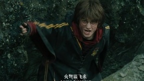 网易《哈利波特：魔法觉醒》：魁地奇专属？这些单和哈利关系很大！