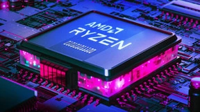 满血RTX 3060+2.5K高刷电竞屏 ROG魔霸新锐2022秒杀开启9499元