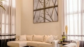 华为2022全屋智能及全场景新品宣布