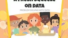 从柠檬水到金融机构，Cloudera报告显示数据战略与业绩正相关