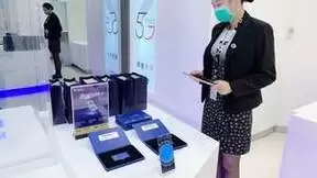 vivo多款新上市5G手机均支持超级SIM卡