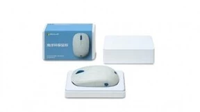 宏碁联合微软组成“环保CP”，共同为守护地球发声