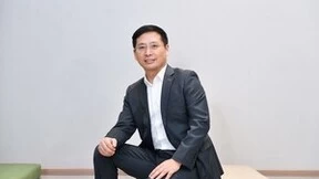 技术创新+赋能行业伙伴双剑合璧 西部数据助力打造数字中国坚实底座