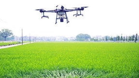 赛特斯：技术加持 智慧农业助力多地实现乡村振兴