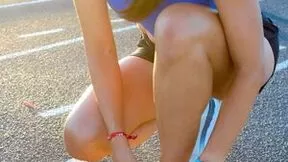 从马拉松到铁人三项，佳明Forerunner945做您的跑步教练