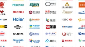 数智中国，神州云动CRM引领国产化之路