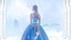 美的上线一款“AI焕新剧场”微信小程序：向职业女性致敬