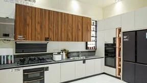 海尔智家发力场景科技，为何用户更买账