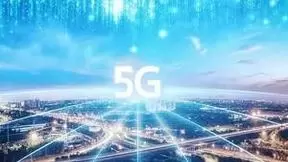 5G智能通信助力冬残奥会沟通无障碍，消除鸿沟一起向未来