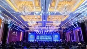 浙江联通联合浙江省CIO协会发布《5G智造未来白皮书》