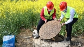 湖北移动推出六大服务承诺，打造“5G通信消费新格局”