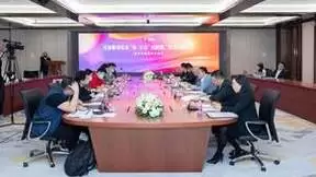 国美供应链构建“真值”商品矩阵 品质放在第一位