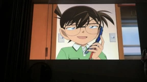 3000元档最值得买的投影仪，精确度属极米NEW Z6X更胜一筹