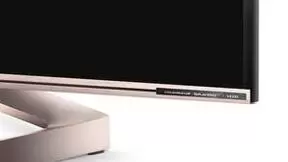 海信电视U7系列再添明星机型，98吋巨幕上市完成全尺寸段布局