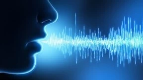 如何基于声网“实时声纹变声”实现对声音的“克隆”